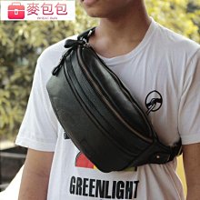 F7 3米售 10尺 玻璃條 (大) 6 mm X 8.5 mm 氣密條 鋁門窗 DIY五金 歷史價格詳細信息