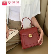 高品質婚慶舞臺酒吧ktv劇院搖頭燈光260w光束燈 歷史價格詳細信息