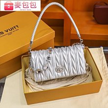 OEM代工家用恆溫燃氣熱水器12L天然氣強排平衡式液化氣即熱水器 歷史價格詳細信息