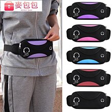 新款健步馬斜方肌按摩披肩 頸部按摩電動熱敷揉捏肩頸無刷按摩器 歷史價格詳細信息