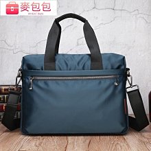 斜臥式L型查詢觸摸一體機電子屏落地廣告機企業公司介紹樓層指引 歷史價格詳細信息