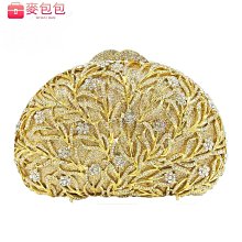 耶誕節禮物女生送女友女朋友實用生日送給老婆閨蜜女孩高級感包包 歷史價格詳細信息