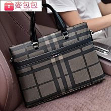 【商城品質】輕便安全鞋 飛織勞保鞋 透氣工作鞋 防砸防刺穿 鋼包頭工作鞋 安全防護鞋 男女鋼頭鞋 大碼36-46 歷史價格詳細信息