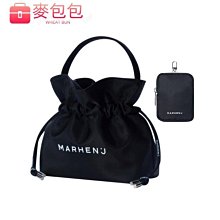 yooba佑爸練鋼琴兒童手型球手指練習球力量訓練輔助球神器器 歷史價格詳細信息