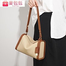 小麥水稻高粱脫粒機中小型稻麥脫粒機 汽油機帶動的穀物脫粒機 歷史價格詳細信息