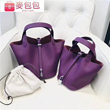 頭層牛皮荔枝紋L型拉鏈女錢包薄款多卡位多功能錢夾卡包大容量長夾女生長夾信封長夾女生錢包女夾皮夾真皮錢包真皮長夾韓牌長夾 歷史價格詳細信息