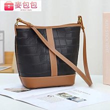 高品質腋下包2024夏季新款小眾設計鈴鐺圓筒包銀色百搭單肩手提包 歷史價格詳細信息