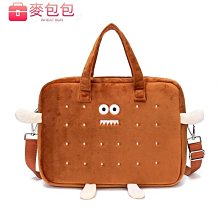 斜背包_藍戲水熊_小斜背防水包_Queen&Cat皇后與貓防水包★采靚精品鞋飾★AM590 歷史價格詳細信息