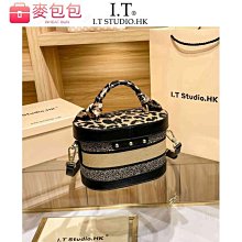 [帶有 Gra 證書] D色莫桑石S925 銀色 Moissanite 戒指耳環項鍊三件套 歷史價格詳細信息