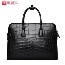 海天精品 YPC油霧器QIU-50  油霧器 氣源處理器 量大從優 歷史價格詳細信息