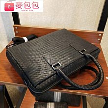 胎牛皮加絨透氣真皮馬丁靴男休閒高筒皮靴時尚百搭戶外靴繫帶潮流 歷史價格詳細信息