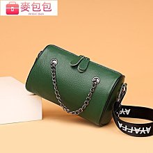 枕頭新款蕎麥枕全棉針織棉元寶頸椎枕全蕎麥殼枕頭午睡枕腰托枕 歷史價格詳細信息