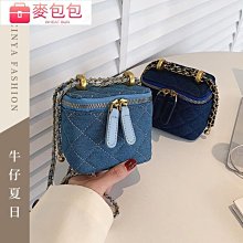 CY·辛婭 | 【買了你就知道有多好】笑臉Smile水桶包·2022韓國新款 帆布 水桶包 女包 特別設計斜背 側肩 流行 精品 歷史價格詳細信息