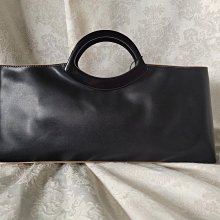 厚重的圓形老銀鈴鐺1只手工刻花朵紋老銀圓鈴鐺老銀吊 歷史價格詳細信息