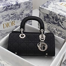 2023上新復古水桶包女潮時尚簡約洋氣大容量寬帶質感斜挎小【ww百貨】 歷史價格詳細信息