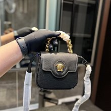 【一品香包】*新款Celin*雙肩包 凱旋門老花雙肩包後背包單肩包 煥發出全新的動人魅力 歷史價格詳細信息