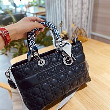 【熱賣精選】2023CE老花腋下包 中古包  百搭款單肩包明星大牌同款 歷史價格詳細信息