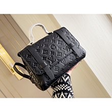 【熱賣精選】2023ap  珍珠花瓣項鏈  法式輕奢頸鏈瑣骨鏈明星大牌同款 歷史價格詳細信息