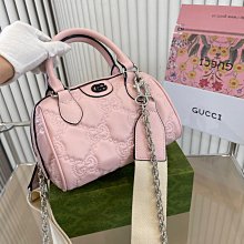 【一品香包】*新款Celin*雙肩包 凱旋門老花雙肩包後背包單肩包 煥發出全新的動人魅力 歷史價格詳細信息