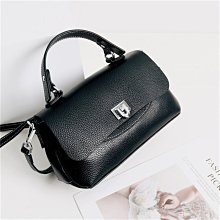 真皮女包 秋冬新款撞色牛皮手提包 反絨配皮斜挎單肩包 翅膀包 歷史價格詳細信息