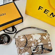 【一品香包】新品lv蒙田包 洋氣百搭手提包單肩包 手袋包 折疊盒 歷史價格詳細信息