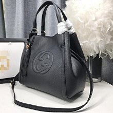 小號-簡約大容量急救箱醫藥箱 歷史價格詳細信息