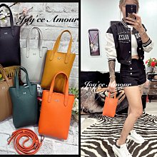 Joy'ce Amour ❤塔斯隆洗水尼龍布多格層斜背包❤ 歷史價格詳細信息