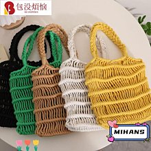 網眼沙灘包手提購物袋大容量健身遊泳玩具洗漱收納袋防水旅行包 歷史價格詳細信息