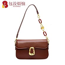 包:女士手提包、pu 皮革單肩包、caro 風格縫紉-包沒煩惱 歷史價格詳細信息