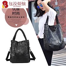 新款包包 皮包 時尚羊皮菱格中短款錢包女洋氣2023新款真皮小香風三折錢夾禮盒裝 歷史價格詳細信息