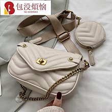 韓國最新款 時尚潮流 螢光色sweet 爆裂紋 棒球帽 韓國嘻哈街舞帽 K115 歷史價格詳細信息