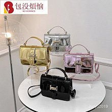 包包2023新款韓版時尚手提包ins網紅女裝-包沒煩惱 歷史價格詳細信息