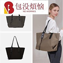 zara包包女包2021新款小包斜挎藤草編包女夏小眾法式編織包田園風 歷史價格詳細信息