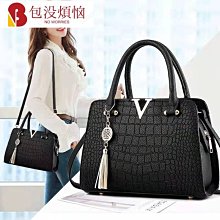 2023新款時尚簡約大號兩層帶鏡子 手提可攜式 化妝箱美甲箱鋁箱 歷史價格詳細信息