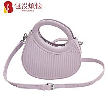 條紋印花保溫包【小麥購物】24H出貨台灣現貨【Y209】條紋印花 保溫包 保冷袋 袋 包 便當袋 手提袋保溫便當袋 歷史價格詳細信息