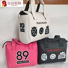 優品高效浴廁/水垢清潔劑_400ml-柴 歷史價格詳細信息