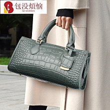 跨境女包新款鱷魚紋單肩包撞色高級外出通勤斜挎包百搭鏈條腋下包女士包包 歷史價格詳細信息