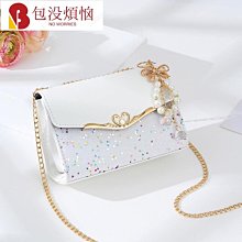 2023新款韓版潮小香風菱格錢包女短款個性撞色百搭流蘇拉鍊零錢包 歷史價格詳細信息