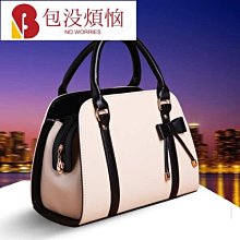 小蝴蝶貝殼紋身貼 粉色少女心 卡通甜酷氛圍感高級感小眾紋身貼紙 歷史價格詳細信息