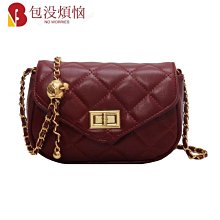 愛品質寵物狗衣服連帽泰迪春秋冬裝貓咪法鬥博美大小型犬潮牌人狗親子裝 歷史價格詳細信息