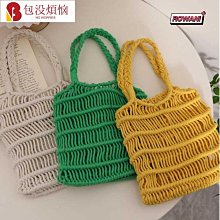 網眼沙灘包手提購物袋大容量健身遊泳玩具洗漱收納袋防水旅行包 歷史價格詳細信息