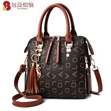 2023歐美外貿爆款連體泳衣女性感綁帶露背連體比基尼bikini 歷史價格詳細信息