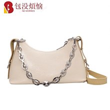 包:女士手提包、pu 皮革單肩包、caro 風格縫紉-包沒煩惱 歷史價格詳細信息