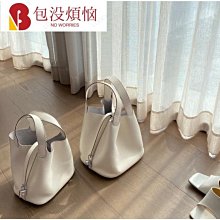 歐美風格水桶包 女士包包 手提包 韓版包 頭層牛皮包包-包沒煩惱 價格比較,價格查詢,歷史價格詳細信息