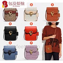 C8484 C8485 CA057 CA191 Tall Studio 斜挎簽名帆布女士吊帶手機手提包-包沒煩惱 價格比較,價格查詢,歷史價格詳細信息