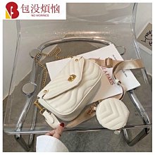 女士手提包帶金色標籤和小號大號鋼絲包-包沒煩惱 價格比較,價格查詢,歷史價格詳細信息