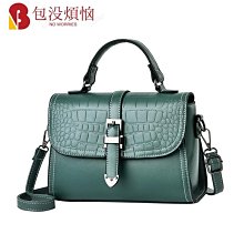 秋冬值得人手一頂的羊毛漁夫帽2023新款一體成型盆帽〔MNSWZM003 歷史價格詳細信息