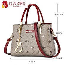 軟皮西部牛仔靴刺繡騎士靴中筒馬丁靴切爾西靴長筒靴子女2024新款 歷史價格詳細信息