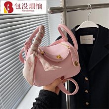 枕頭新款夏季涼感冰絲護頸枕芯枕頭護頸椎助睡眠家用成人 歷史價格詳細信息