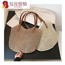 素色鏤空草編漁夫帽子女 夏天透氣遮陽盆帽女 蝴蝶結草編防晒帽女 素顏顯臉小草編草帽 夏天帽子女-時尚女裝 歷史價格詳細信息